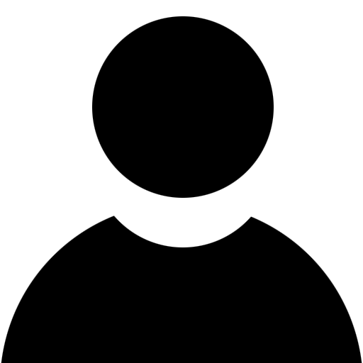 /login
